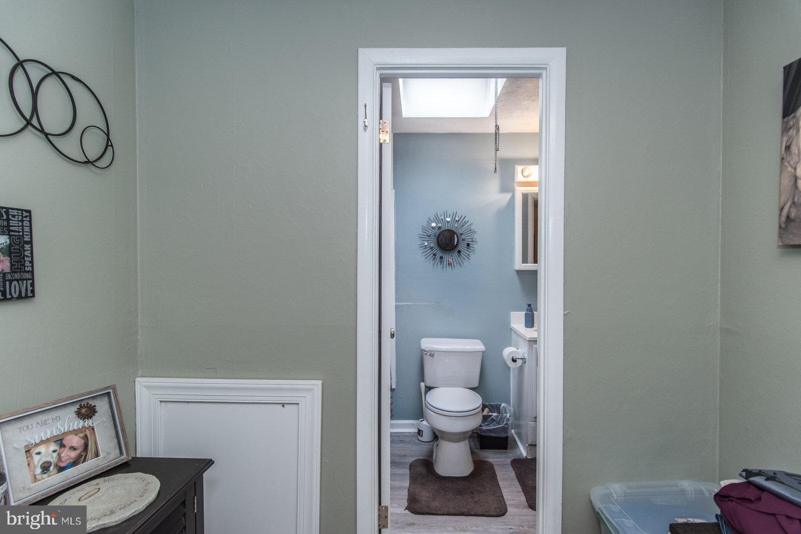 4242 Lawnside Road Philadelphia, PA 19154 - Photo 25 of 54 Gallery Image 25