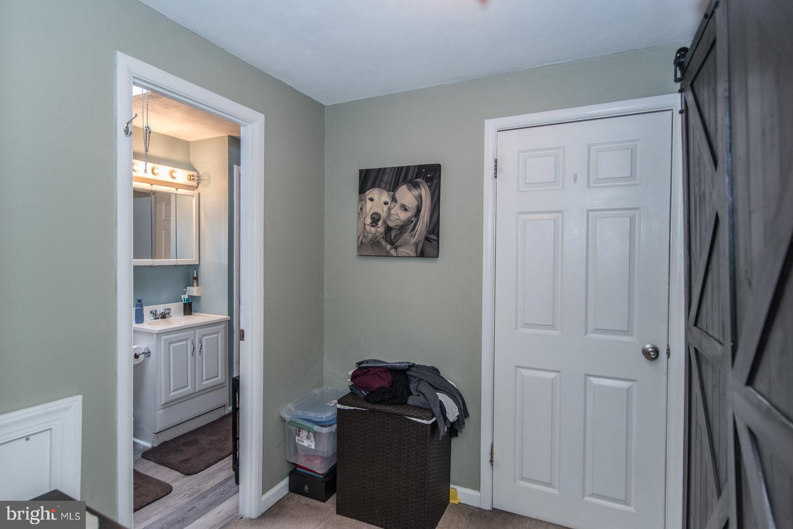 4242 Lawnside Road Philadelphia, PA 19154 - Photo 26 of 54 Gallery Image 26