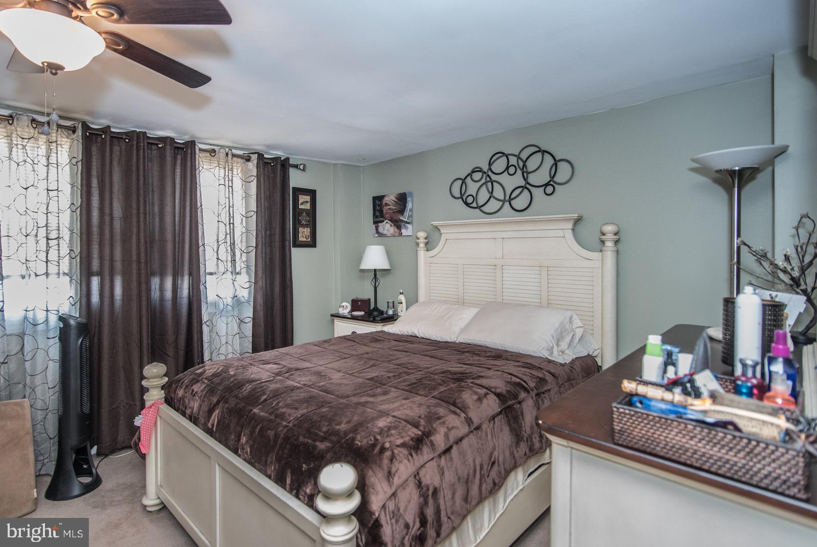 4242 Lawnside Road Philadelphia, PA 19154 - Photo 27 of 54 Gallery Image 27
