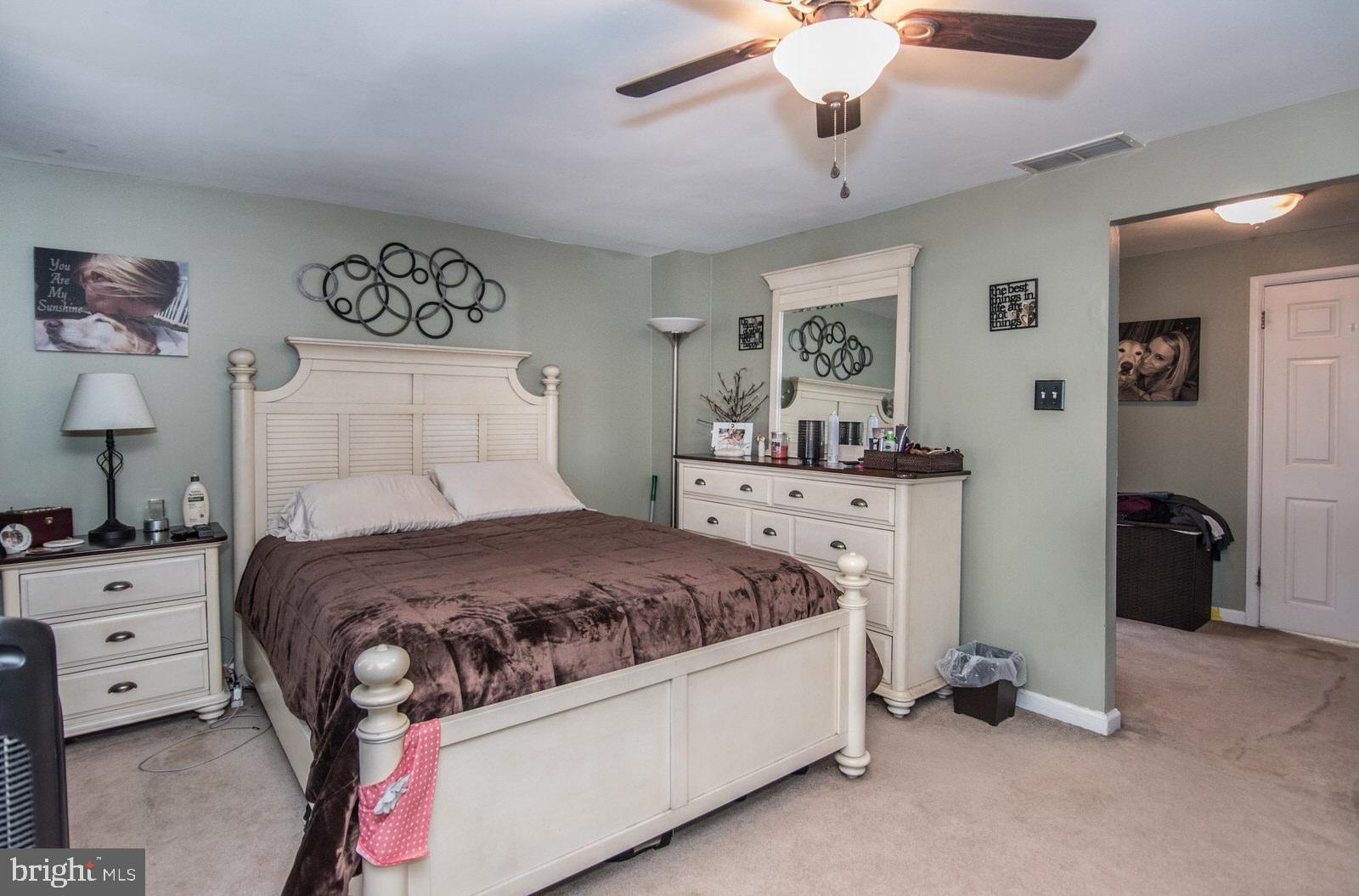 4242 Lawnside Road Philadelphia, PA 19154 - Photo 29 of 54 Gallery Image 29