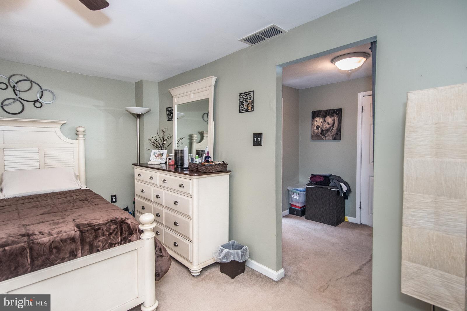 4242 Lawnside Road Philadelphia, PA 19154 - Photo 31 of 54 Gallery Image 31