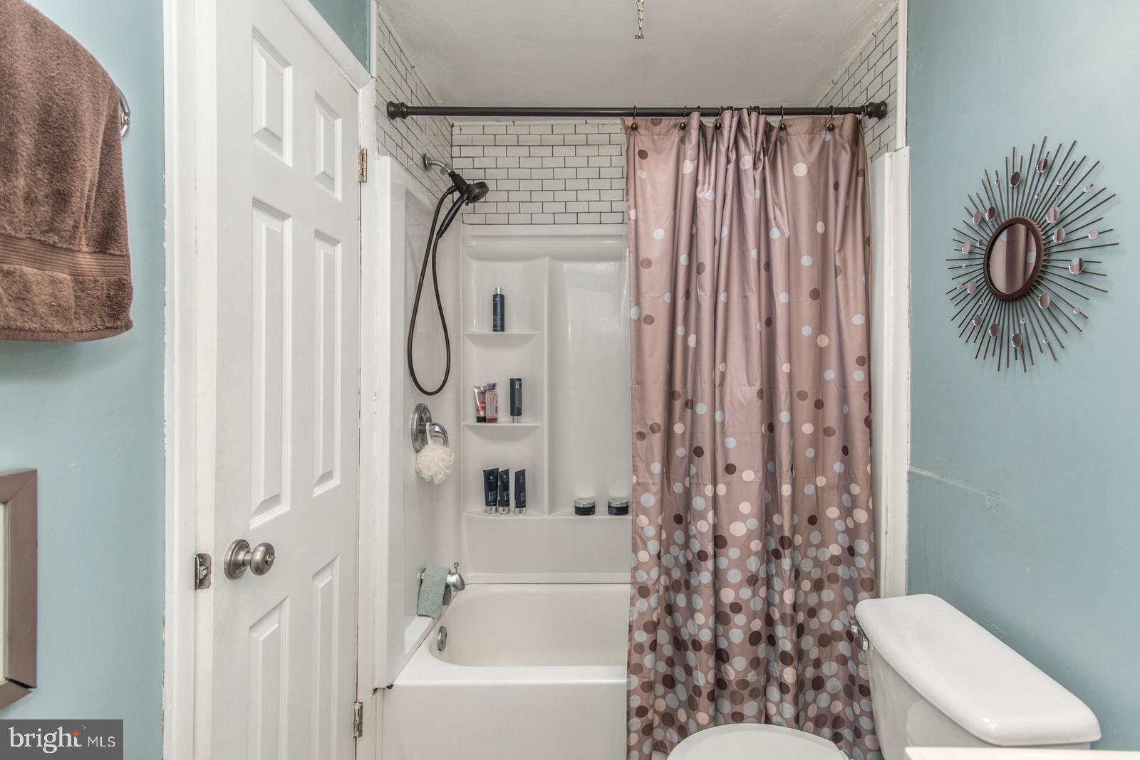 4242 Lawnside Road Philadelphia, PA 19154 - Photo 32 of 54 Gallery Image 32