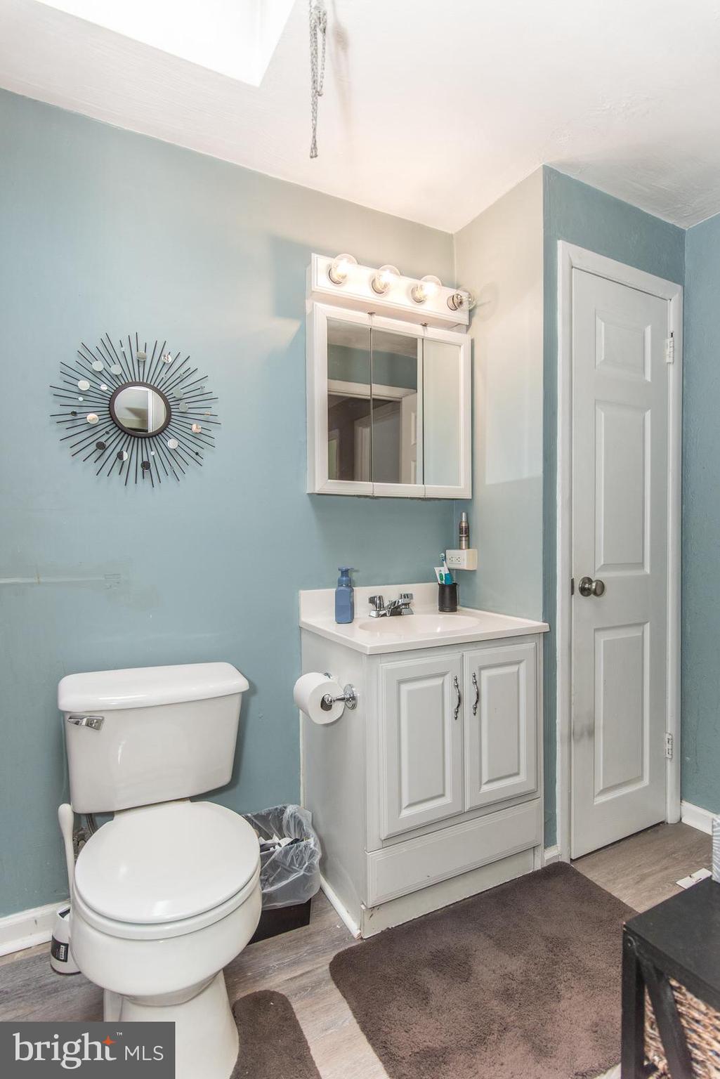 4242 Lawnside Road Philadelphia, PA 19154 - Photo 33 of 54 Gallery Image 33