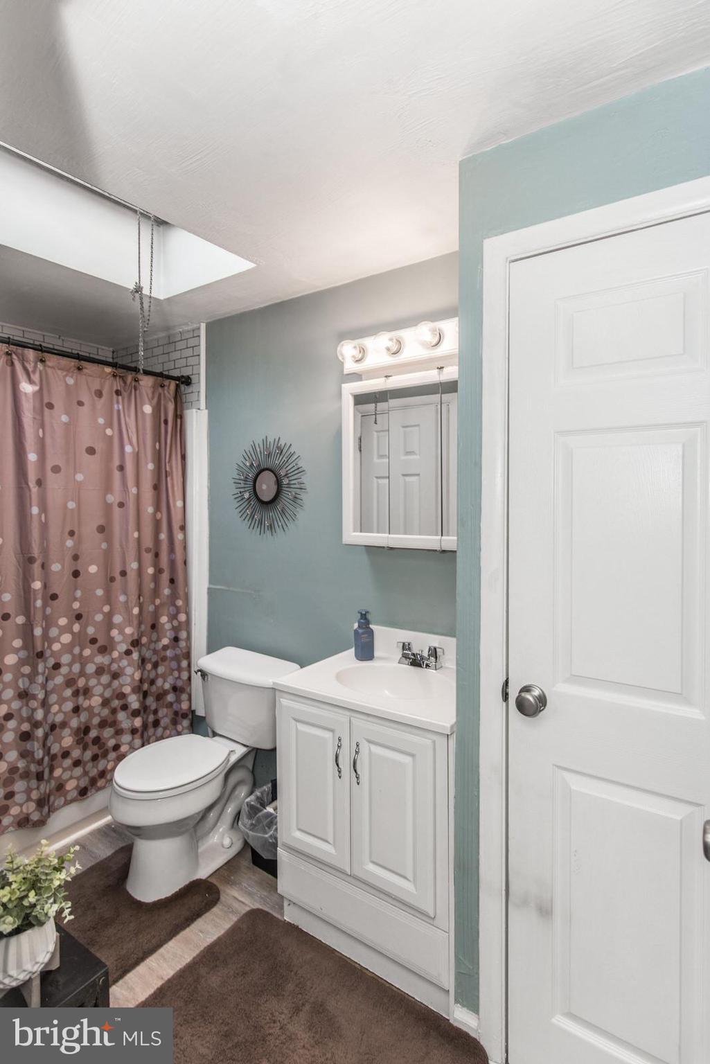 4242 Lawnside Road Philadelphia, PA 19154 - Photo 34 of 54 Gallery Image 34