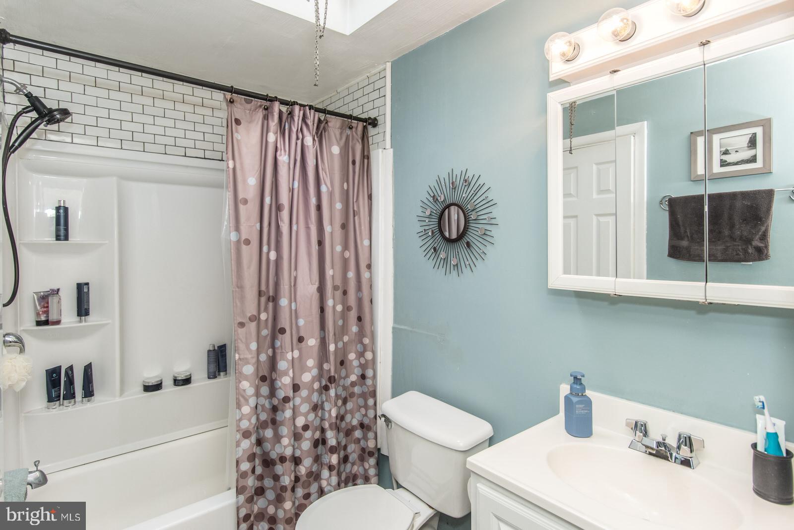 4242 Lawnside Road Philadelphia, PA 19154 - Photo 35 of 54 Gallery Image 35