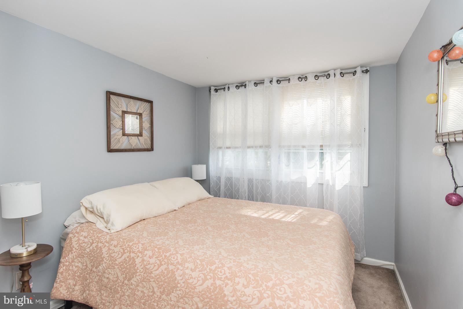 4242 Lawnside Road Philadelphia, PA 19154 - Photo 36 of 54 Gallery Image 36