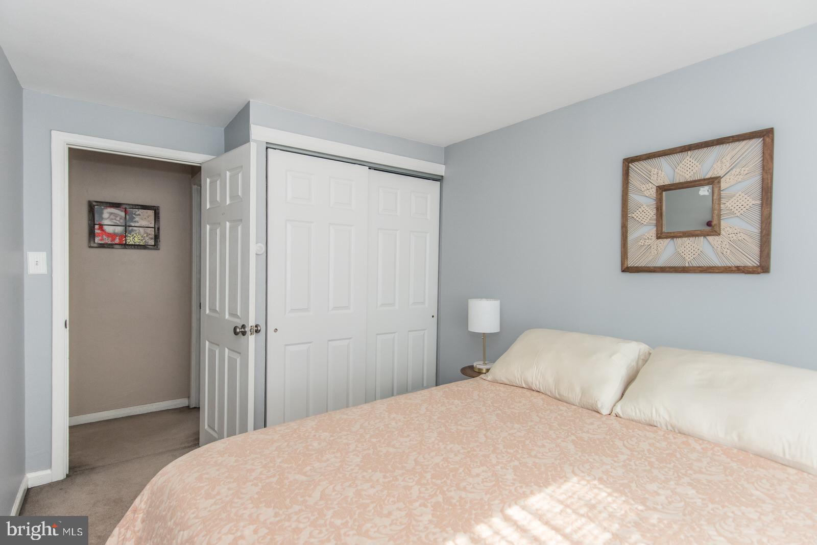 4242 Lawnside Road Philadelphia, PA 19154 - Photo 38 of 54 Gallery Image 38
