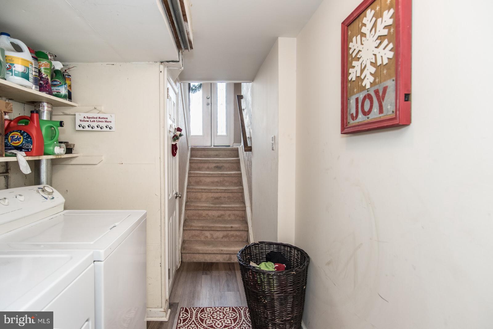 4242 Lawnside Road Philadelphia, PA 19154 - Photo 40 of 54 Gallery Image 40