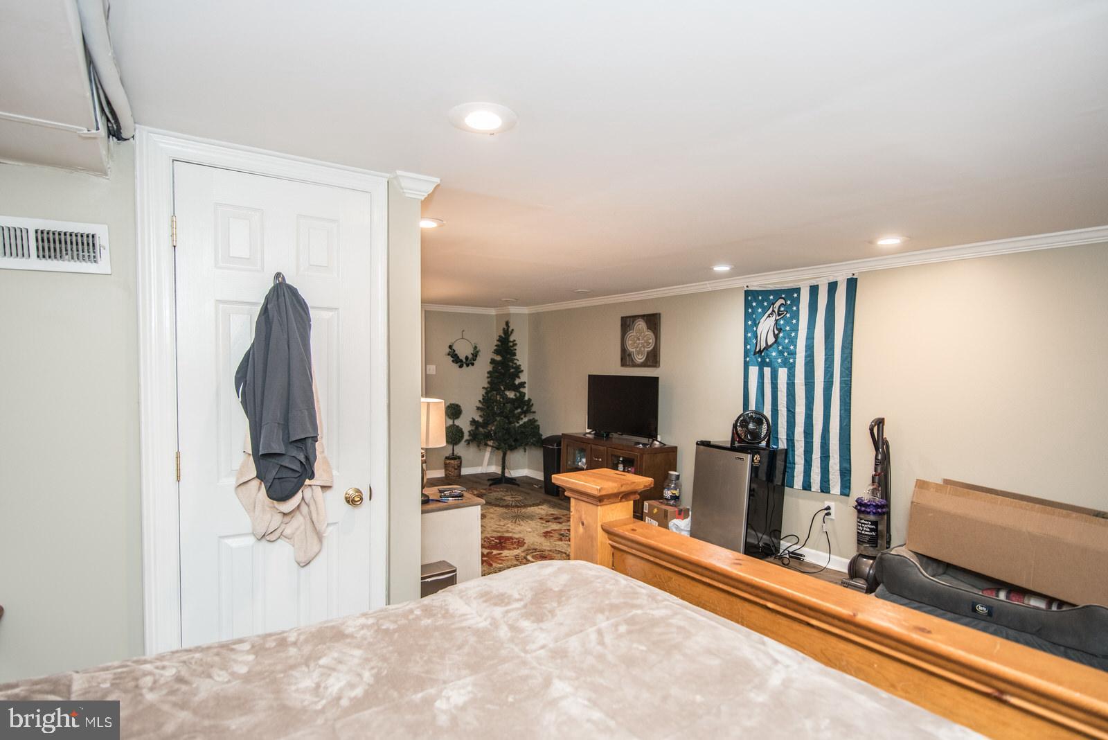 4242 Lawnside Road Philadelphia, PA 19154 - Photo 45 of 54 Gallery Image 45