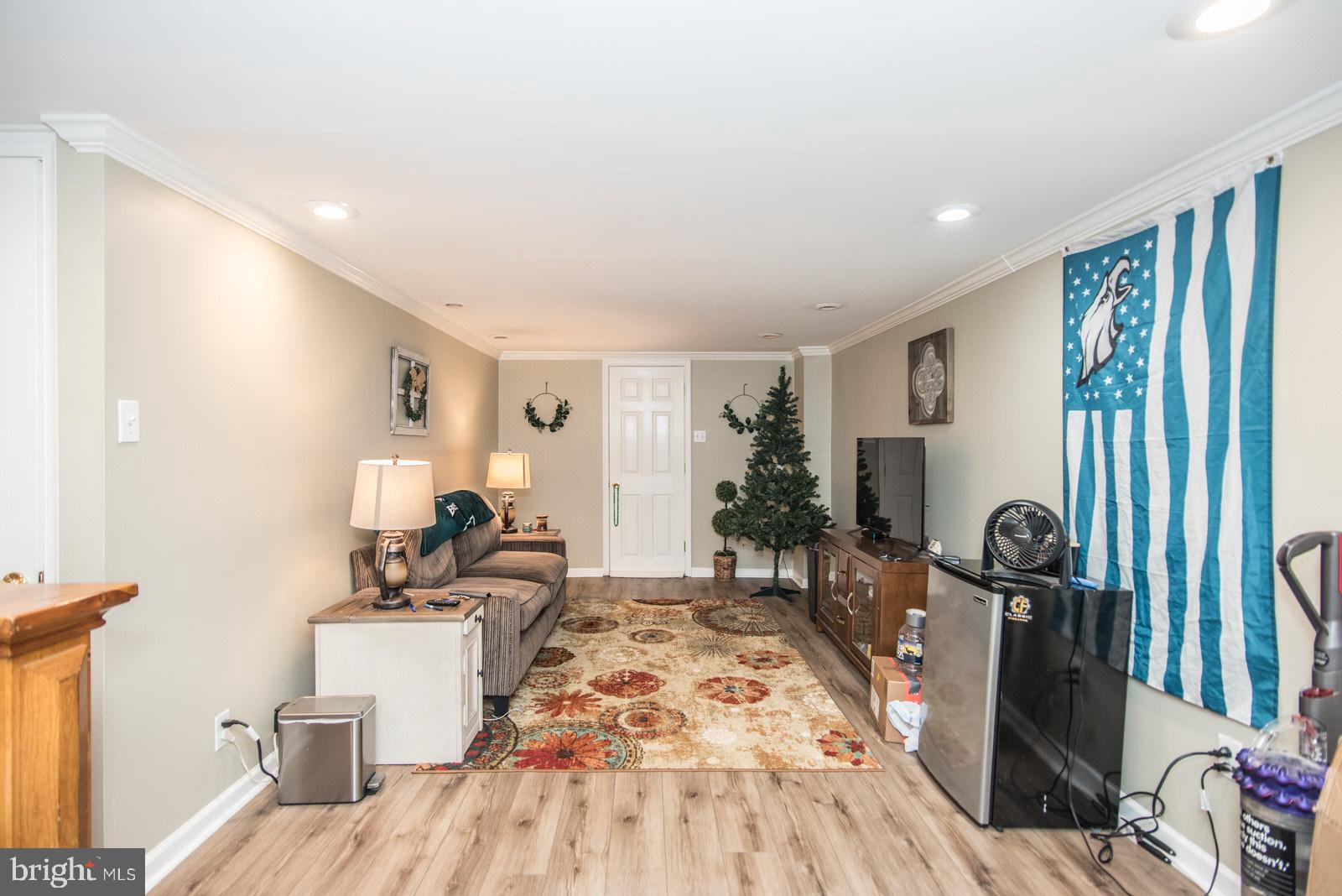 4242 Lawnside Road Philadelphia, PA 19154 - Photo 46 of 54 Gallery Image 46