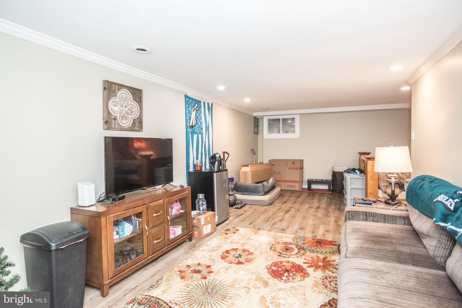 4242 Lawnside Road Philadelphia, PA 19154 - Photo 47 of 54 Gallery Image 47