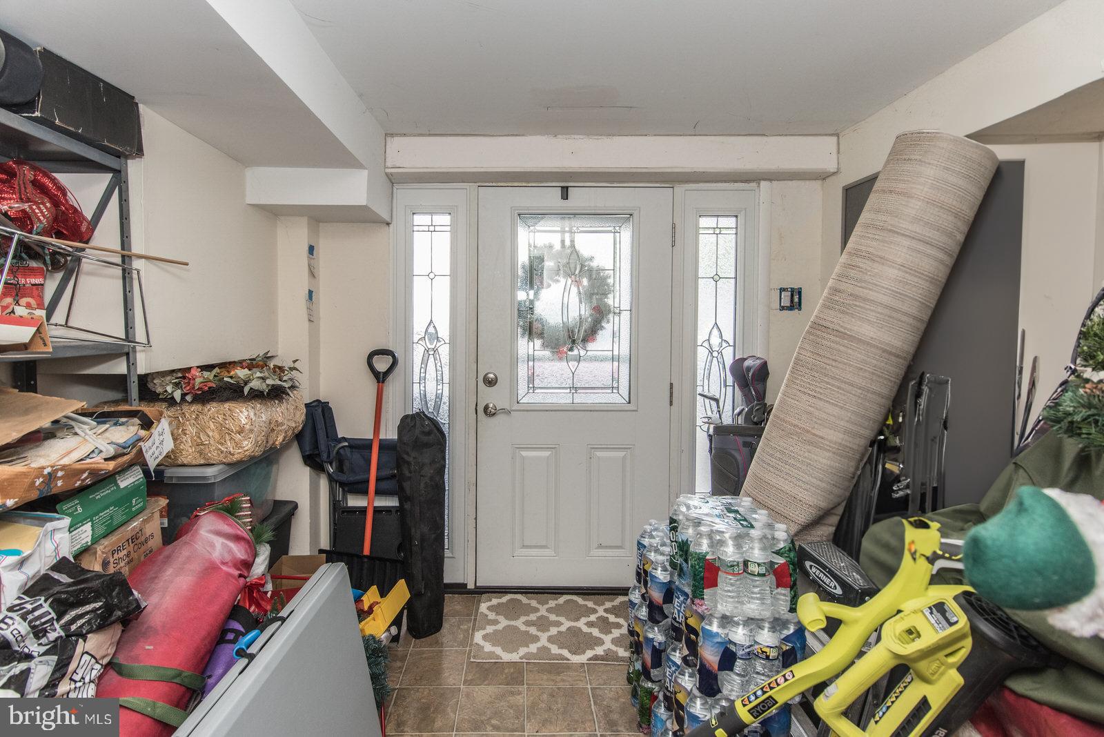 4242 Lawnside Road Philadelphia, PA 19154 - Photo 49 of 54 Gallery Image 49
