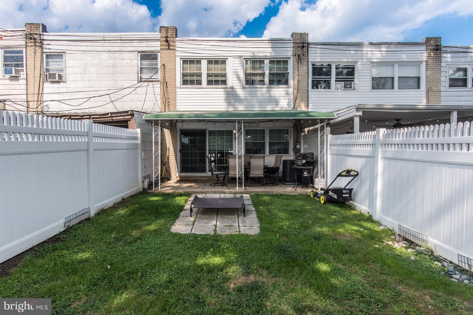 4242 Lawnside Road Philadelphia, PA 19154 - Photo 50 of 54 Gallery Image 50
