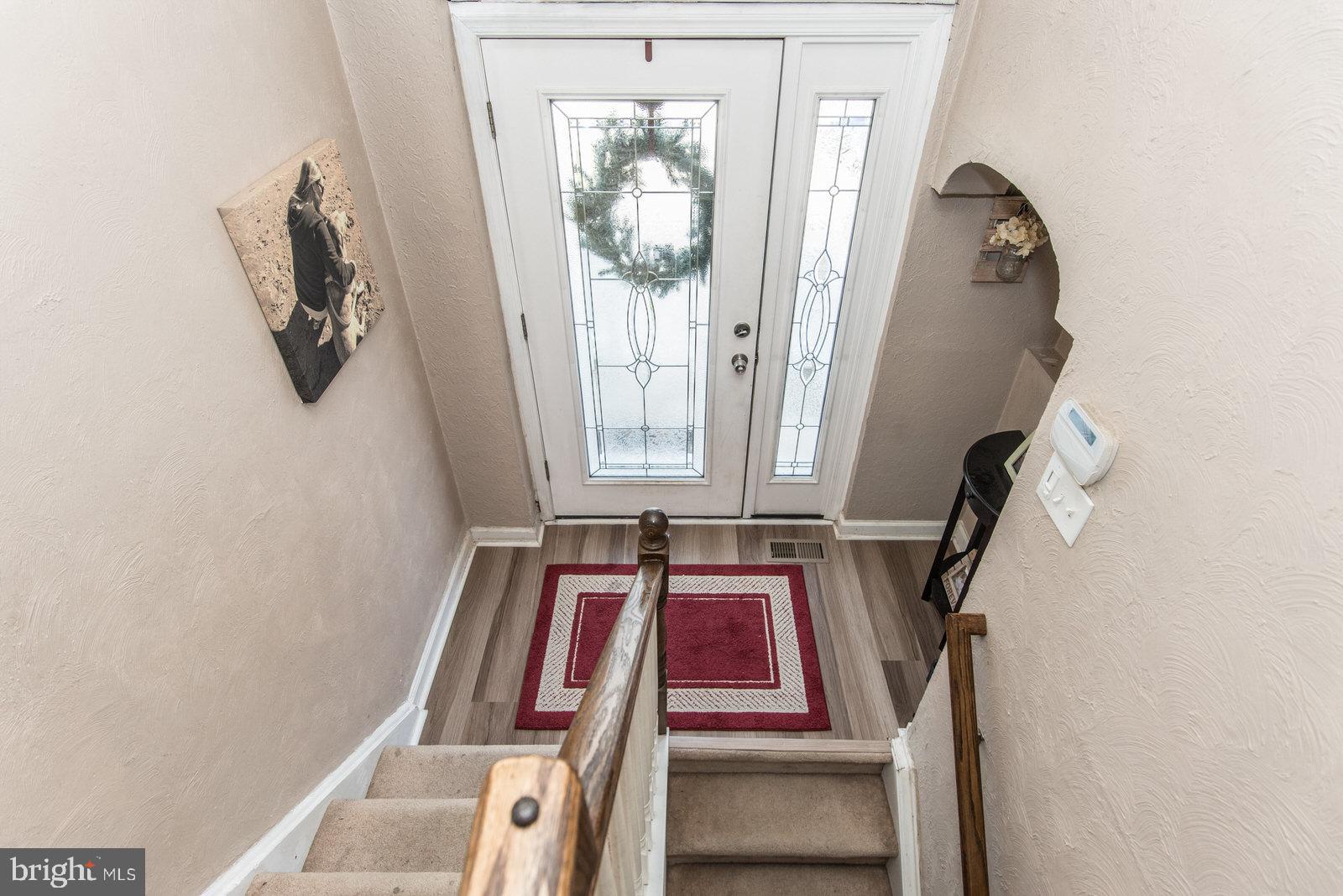 4242 Lawnside Road Philadelphia, PA 19154 - Photo 5 of 54 Gallery Image 5