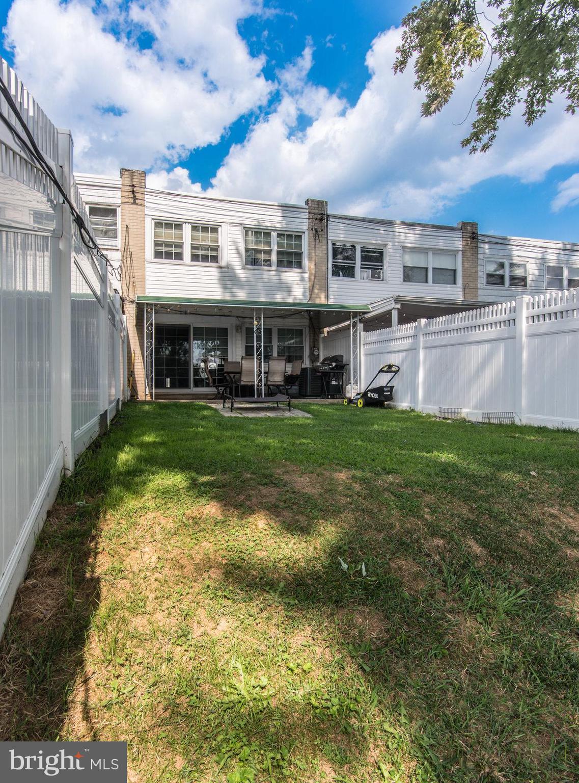 4242 Lawnside Road Philadelphia, PA 19154 - Photo 51 of 54 Gallery Image 51