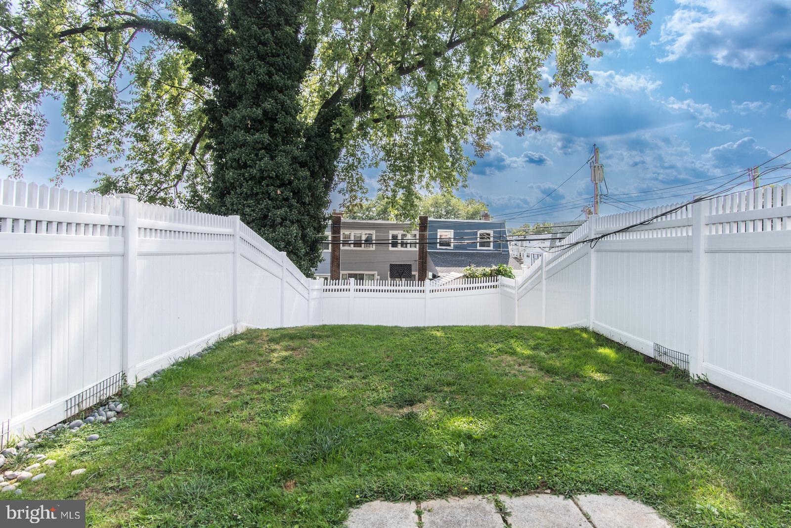 4242 Lawnside Road Philadelphia, PA 19154 - Photo 53 of 54 Gallery Image 53