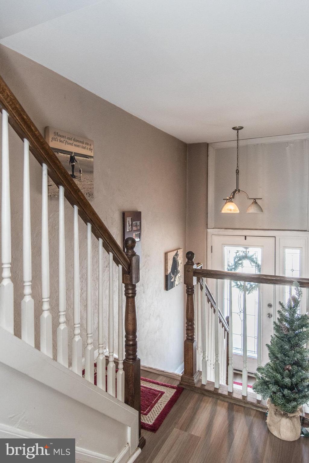 4242 Lawnside Road Philadelphia, PA 19154 - Photo 6 of 54 Gallery Image 6