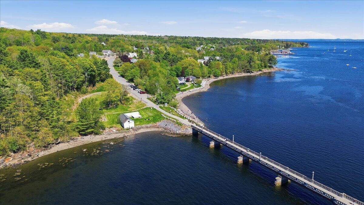 17 Footbridge Road Belfast, ME 04915 - Photo 29 of 30 41-17 Footbridge Rd (34 of 50)