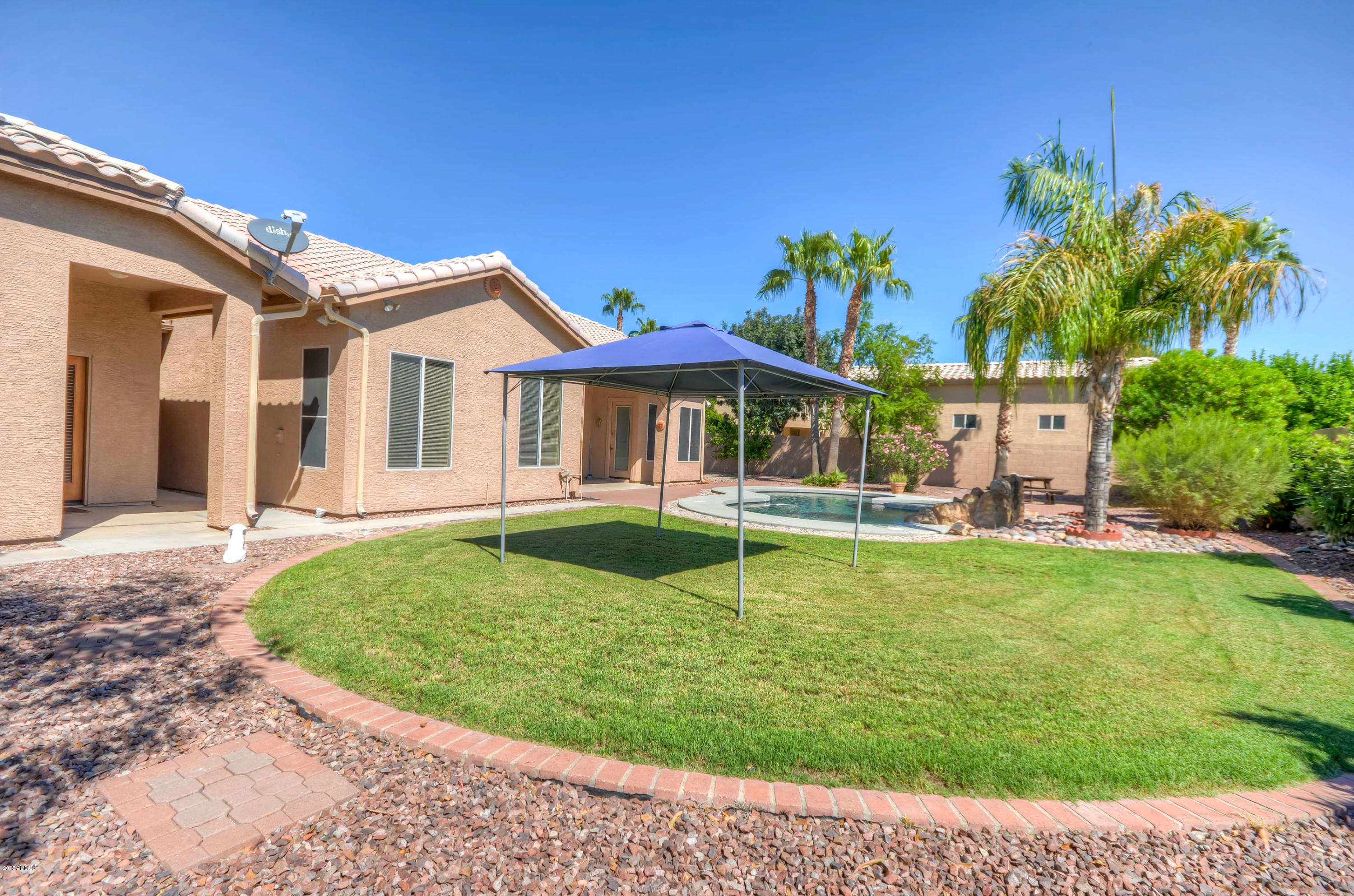 2243 East Victor Road Gilbert, AZ 85296 - Photo 33 of 34 Rear (10)
