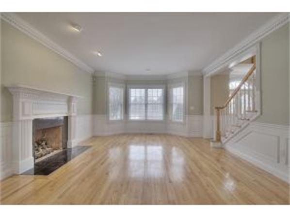 8 Arcadia Lane Salem, NH 03079 - Photo 12 of 18