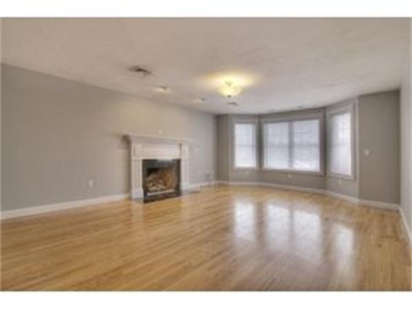 8 Arcadia Lane Salem, NH 03079 - Photo 14 of 18