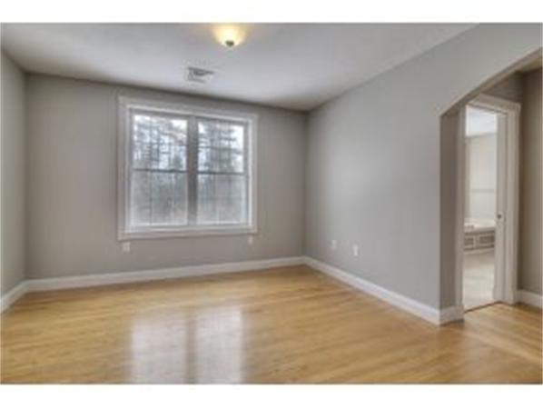 8 Arcadia Lane Salem, NH 03079 - Photo 15 of 18