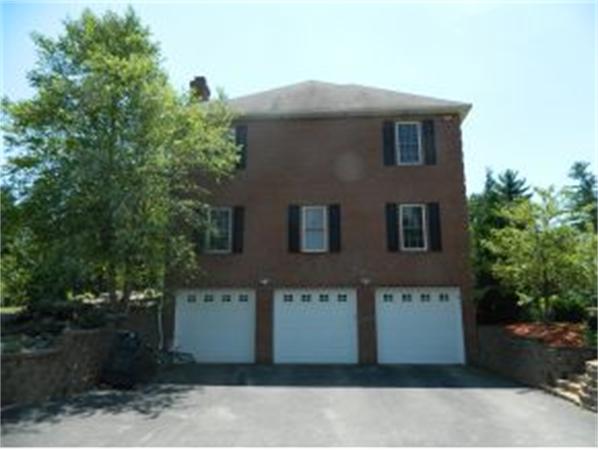 8 Arcadia Lane Salem, NH 03079 - Photo 17 of 18