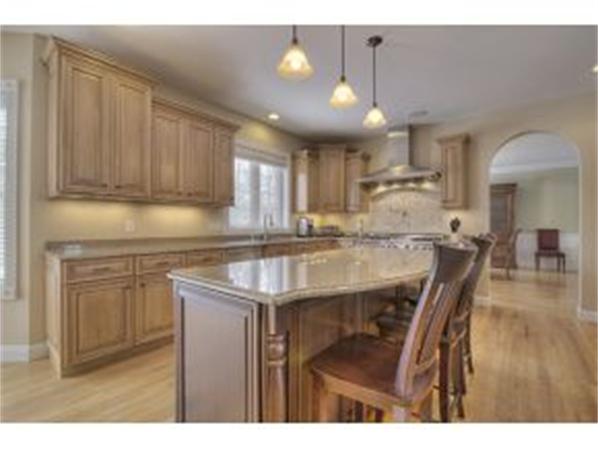 8 Arcadia Lane Salem, NH 03079 - Photo 5 of 18