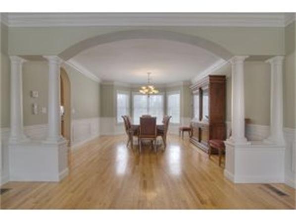 8 Arcadia Lane Salem, NH 03079 - Photo 9 of 18