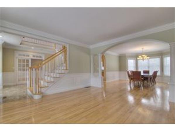 8 Arcadia Lane Salem, NH 03079 - Photo 10 of 18