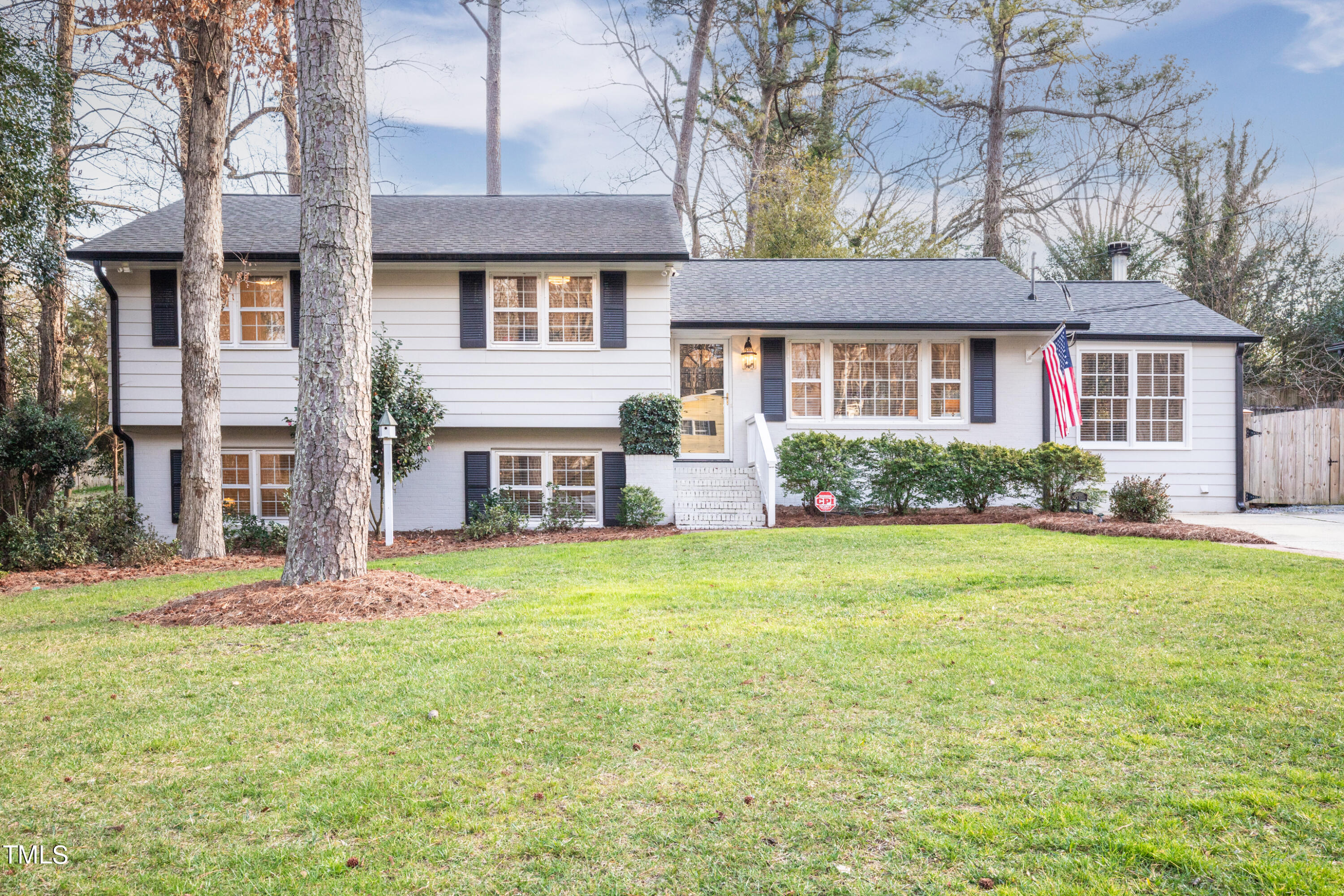 305 Glen Valley Road Raleigh, NC 27609 - Photo 1 of 40 20240224-IMG_2711-Edit