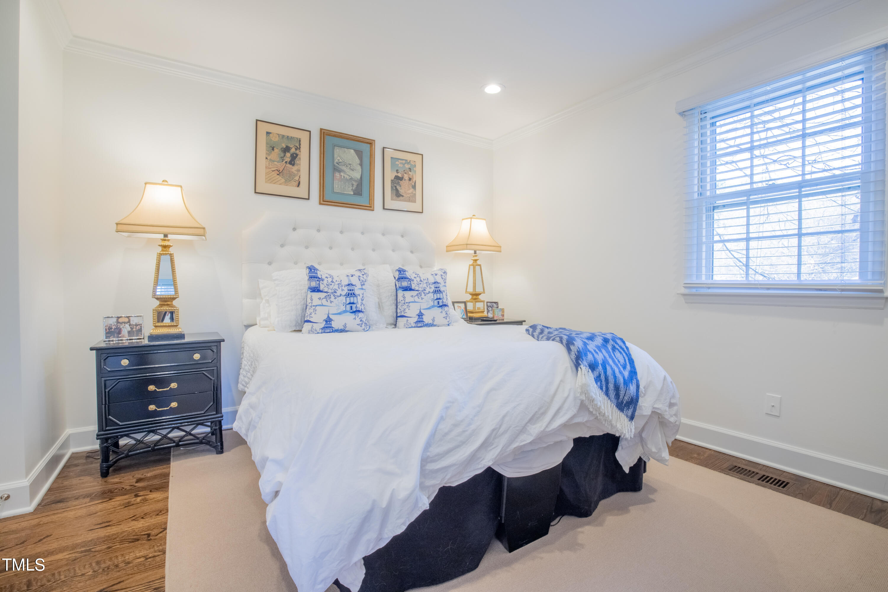 305 Glen Valley Road Raleigh, NC 27609 - Photo 22 of 40 20240224-IMG_2639-HDR