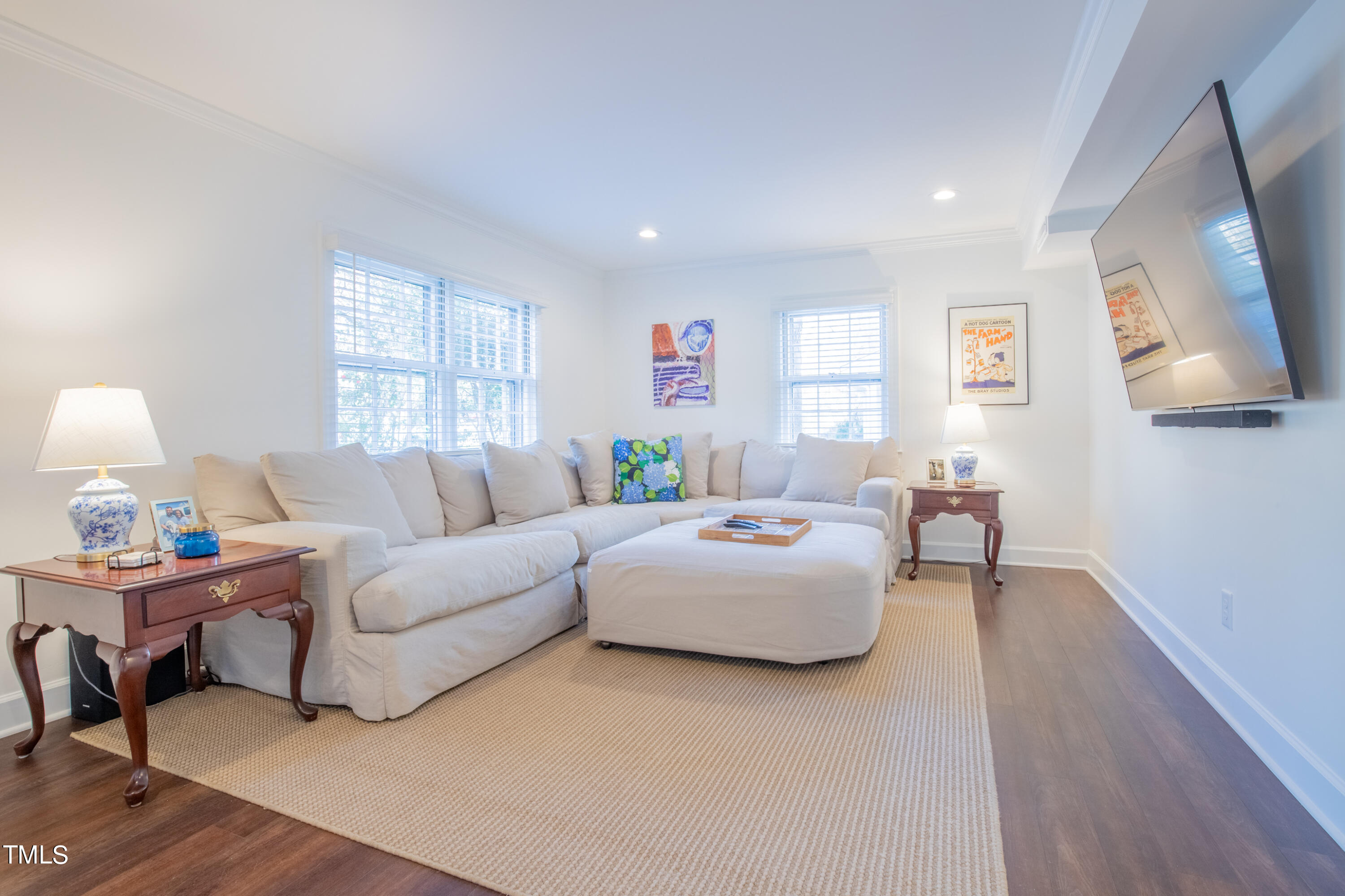 305 Glen Valley Road Raleigh, NC 27609 - Photo 29 of 40 20240224-IMG_2627-HDR