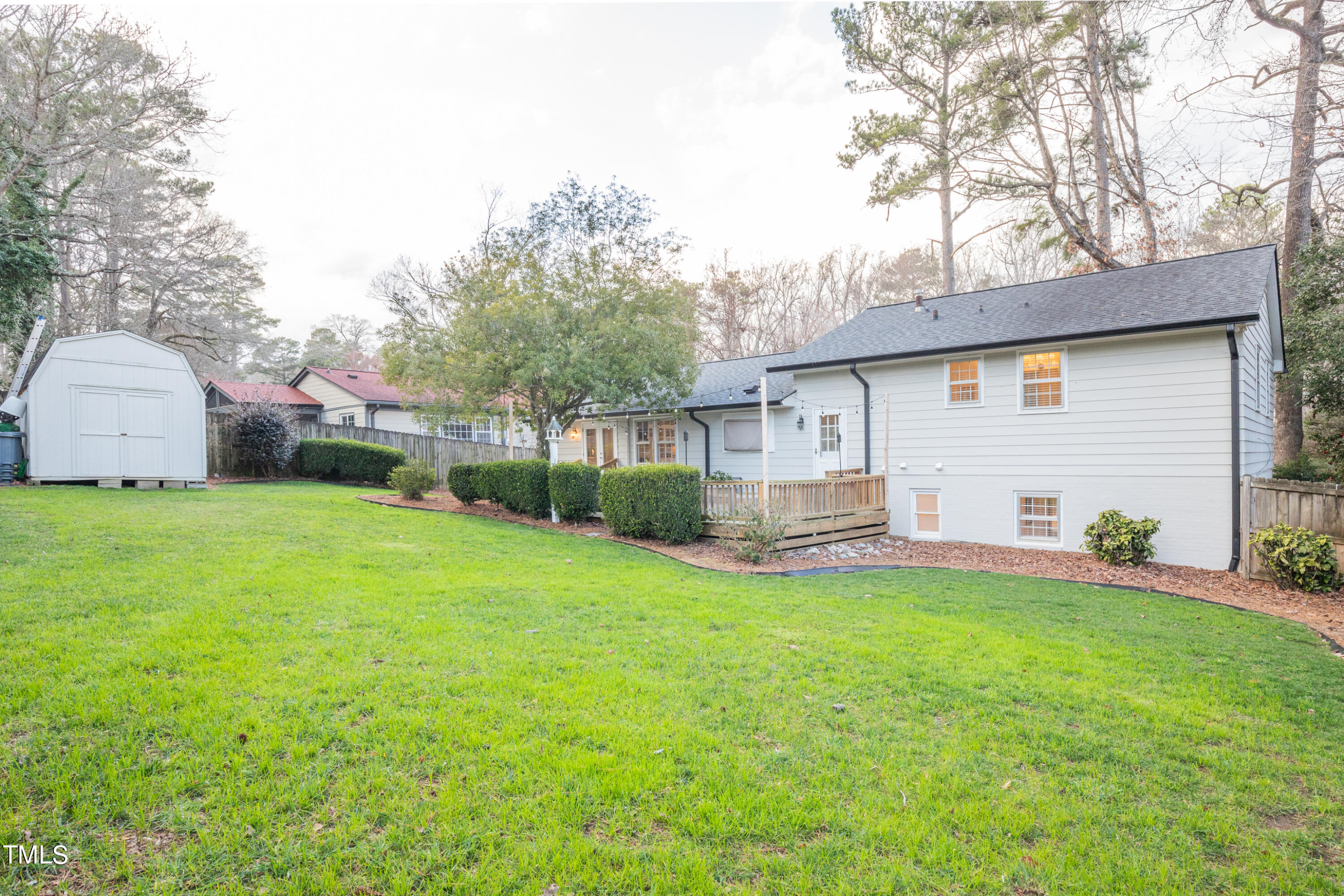 305 Glen Valley Road Raleigh, NC 27609 - Photo 38 of 40 20240224-IMG_2717