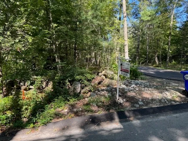 $145,000 | 13 A Asylum Street, Mendon, MA 01756