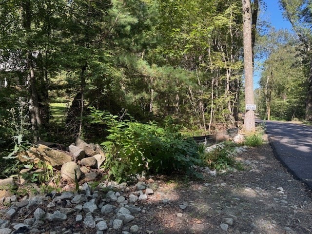 13 A Asylum Street Mendon, MA 01756 - Photo 2 of 7