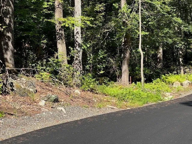 $145,000 | 13 A Asylum Street, Mendon, MA 01756