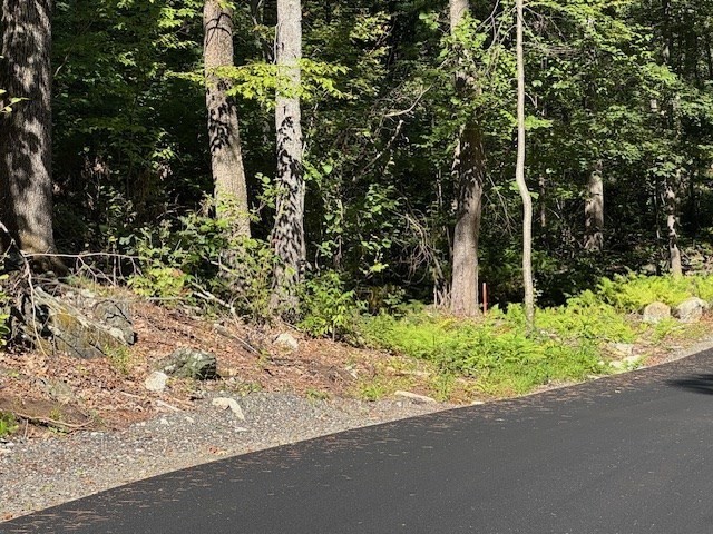 13 A Asylum Street Mendon, MA 01756 - Photo 3 of 7