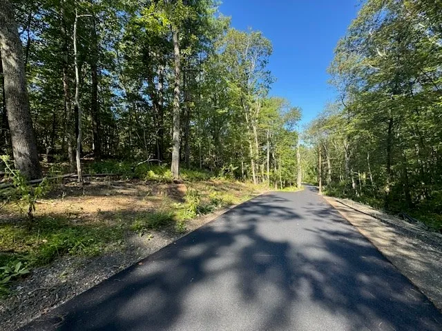 $145,000 | 13 A Asylum Street, Mendon, MA 01756