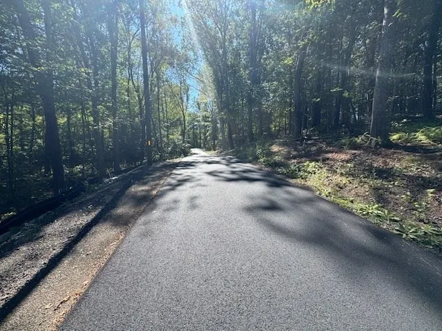 $145,000 | 13 A Asylum Street, Mendon, MA 01756