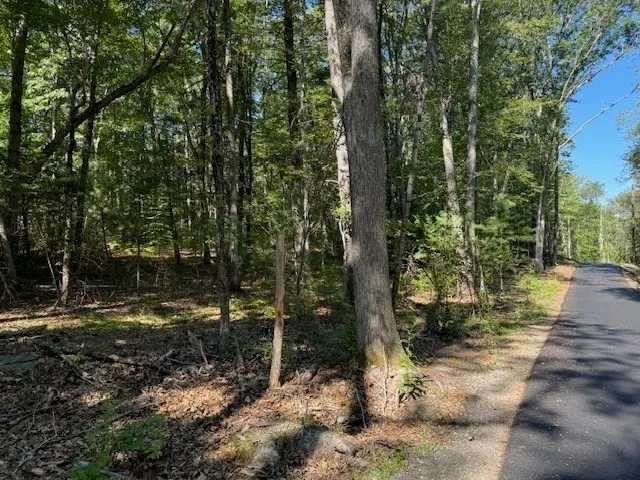 $145,000 | 13 A Asylum Street, Mendon, MA 01756