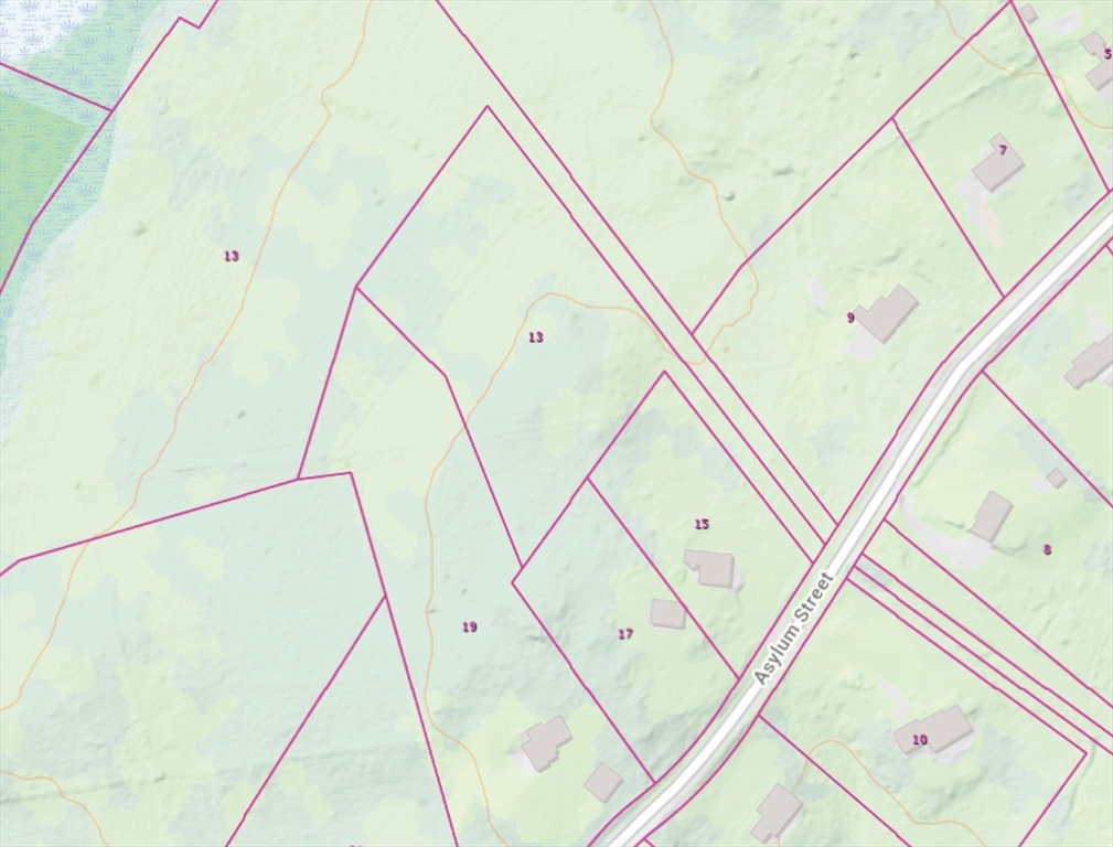 13 A Asylum Street Mendon, MA 01756 - Photo 7 of 7