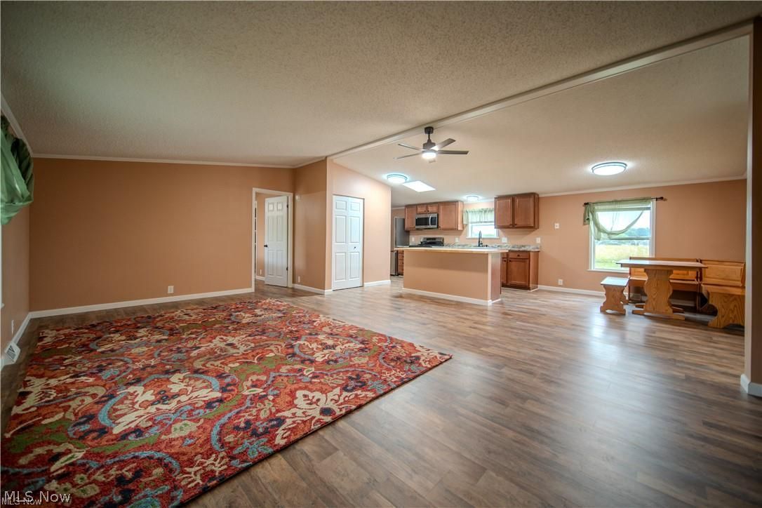 5343 Tallmadge Road Rootstown, OH 44272 - Photo 10 of 50