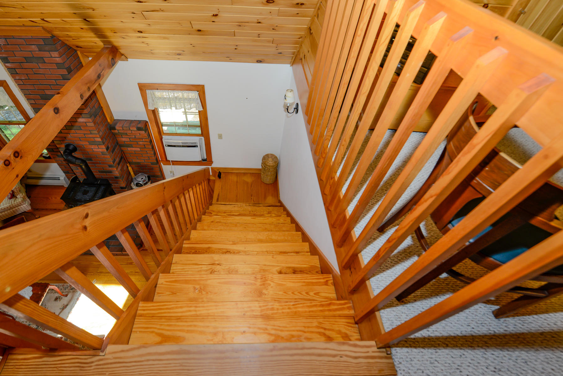 233 Norway Road Harrison, ME 04040 - Photo 10 of 27 233 norway-30