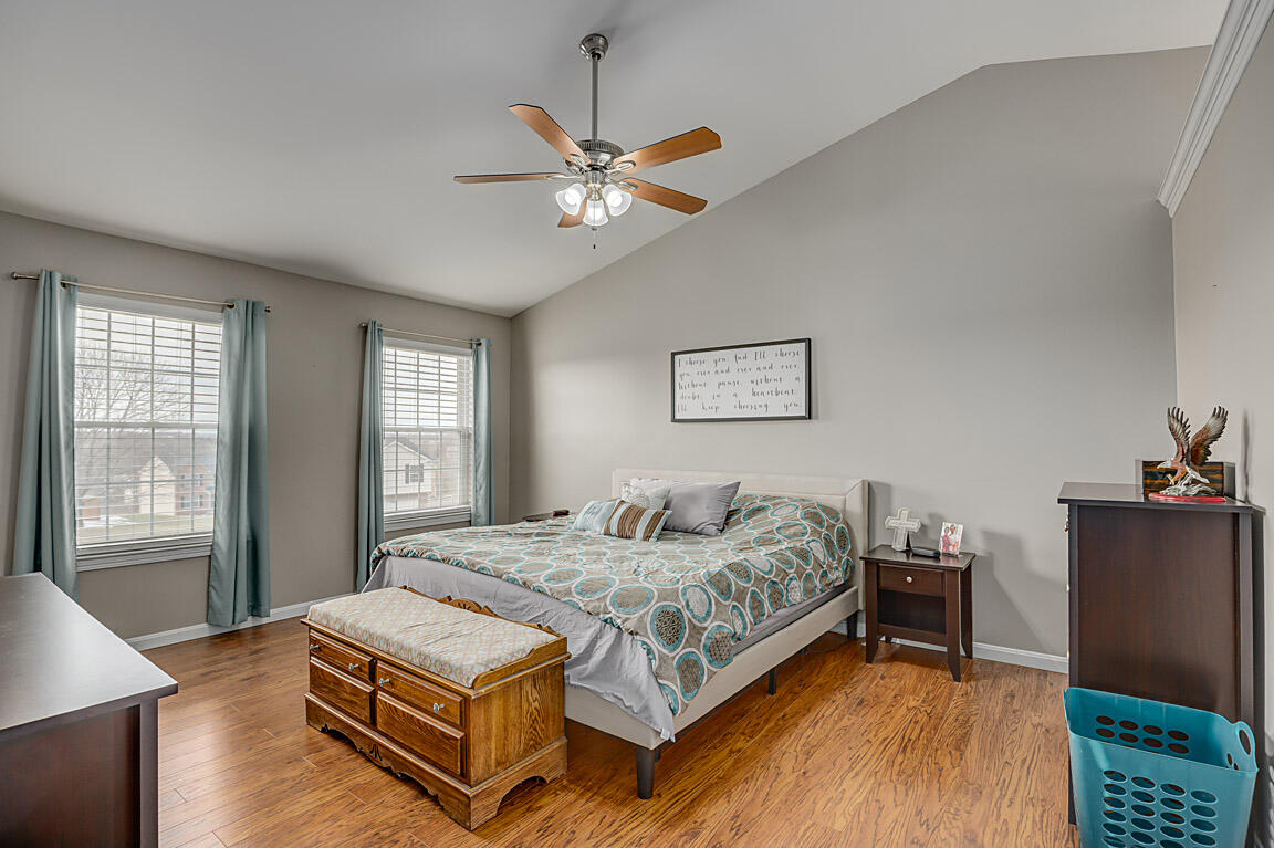10371 Calvary Road Independence, KY 41051 - Photo 12 of 23 Gallery Image 12