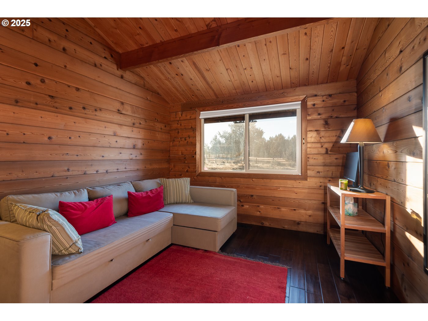 18955 Pinehurst Road Bend, OR 97703 - Photo 21 of 31