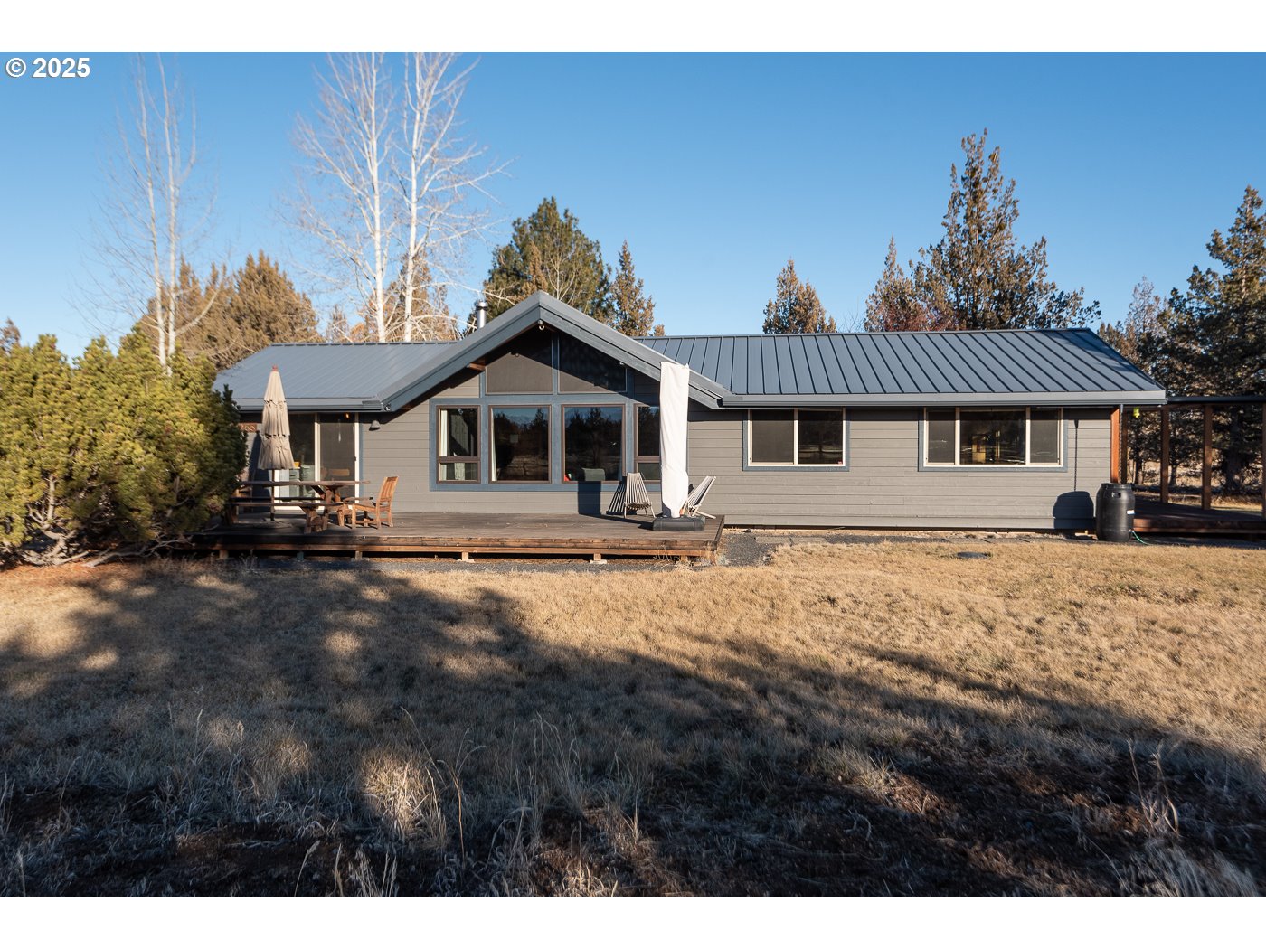 18955 Pinehurst Road Bend, OR 97703 - Photo 29 of 31