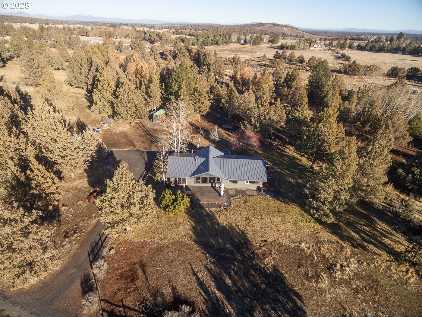 18955 Pinehurst Road Bend, OR 97703 - Photo 31 of 31