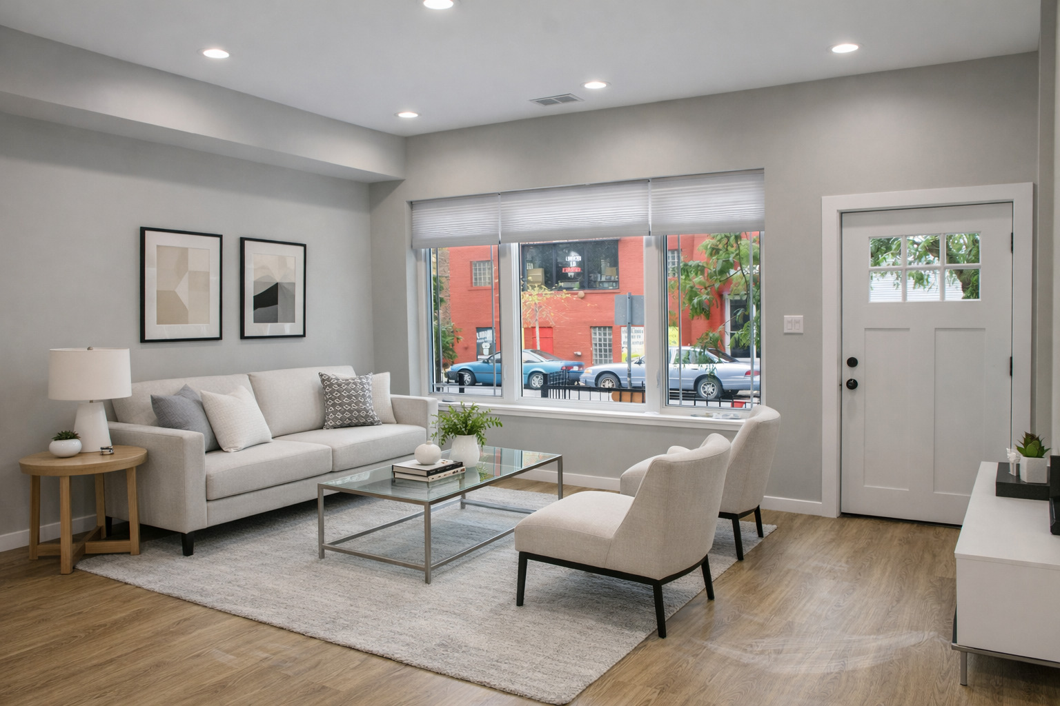 2146 West 21st Street Chicago, IL 60608 - Photo 5 of 15