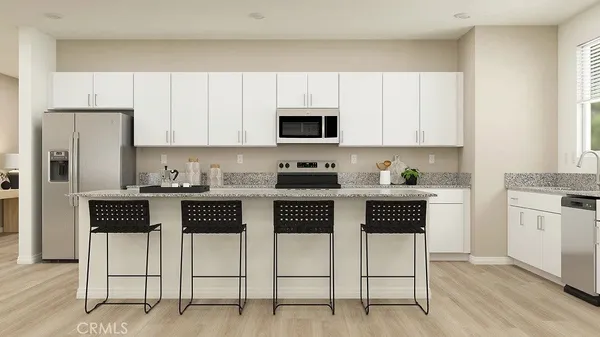$592,940 | 24871 Lynx Avenue, Moreno Valley, CA 92551